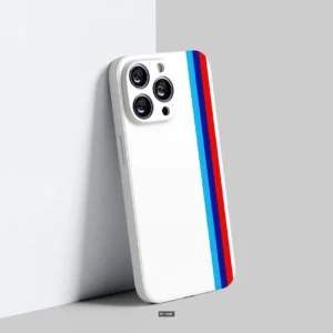ტელეფონი, ტელეფონის ქეისი, ქეისი, ჩასადები custom phone case, iPhone case, Samsung case, ქეისზე ბეჭდვა, პერსონალური ქეისი, glossy case design, printed phone case, unique case design, დამცავი ქეისი, Kutaisi, Georgia, Tbilisi, print, ბეჭდვა, დაბეჭდვა, დიზაინი
