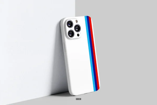 ტელეფონი, ტელეფონის ქეისი, ქეისი, ჩასადები custom phone case, iPhone case, Samsung case, ქეისზე ბეჭდვა, პერსონალური ქეისი, glossy case design, printed phone case, unique case design, დამცავი ქეისი, Kutaisi, Georgia, Tbilisi, print, ბეჭდვა, დაბეჭდვა, დიზაინი