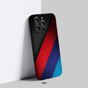 ტელეფონი, ტელეფონის ქეისი, ქეისი, ჩასადები custom phone case, iPhone case, Samsung case, ქეისზე ბეჭდვა, პერსონალური ქეისი, glossy case design, printed phone case, unique case design, დამცავი ქეისი, Kutaisi, Georgia, Tbilisi, print, ბეჭდვა, დაბეჭდვა, დიზაინი