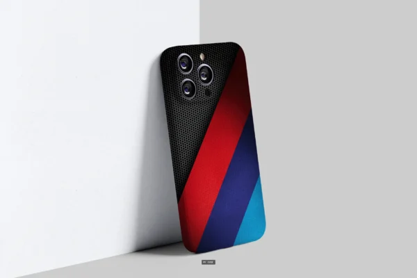 ტელეფონი, ტელეფონის ქეისი, ქეისი, ჩასადები custom phone case, iPhone case, Samsung case, ქეისზე ბეჭდვა, პერსონალური ქეისი, glossy case design, printed phone case, unique case design, დამცავი ქეისი, Kutaisi, Georgia, Tbilisi, print, ბეჭდვა, დაბეჭდვა, დიზაინი