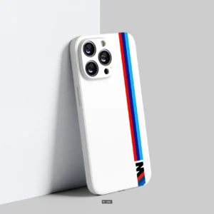 ტელეფონი, ტელეფონის ქეისი, ქეისი, ჩასადები custom phone case, iPhone case, Samsung case, ქეისზე ბეჭდვა, პერსონალური ქეისი, glossy case design, printed phone case, unique case design, დამცავი ქეისი, Kutaisi, Georgia, Tbilisi, print, ბეჭდვა, დაბეჭდვა, დიზაინი