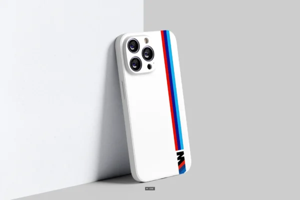 ტელეფონი, ტელეფონის ქეისი, ქეისი, ჩასადები custom phone case, iPhone case, Samsung case, ქეისზე ბეჭდვა, პერსონალური ქეისი, glossy case design, printed phone case, unique case design, დამცავი ქეისი, Kutaisi, Georgia, Tbilisi, print, ბეჭდვა, დაბეჭდვა, დიზაინი