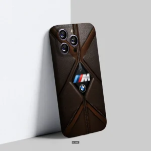 ტელეფონი, ტელეფონის ქეისი, ქეისი, ჩასადები custom phone case, iPhone case, Samsung case, ქეისზე ბეჭდვა, პერსონალური ქეისი, glossy case design, printed phone case, unique case design, დამცავი ქეისი, Kutaisi, Georgia, Tbilisi, print, ბეჭდვა, დაბეჭდვა, დიზაინი