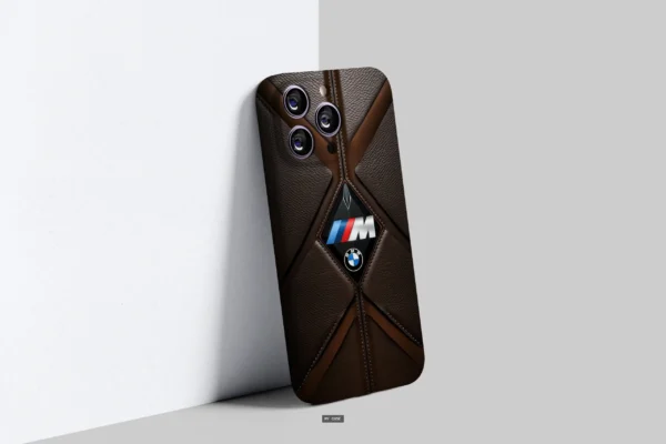 ტელეფონი, ტელეფონის ქეისი, ქეისი, ჩასადები custom phone case, iPhone case, Samsung case, ქეისზე ბეჭდვა, პერსონალური ქეისი, glossy case design, printed phone case, unique case design, დამცავი ქეისი, Kutaisi, Georgia, Tbilisi, print, ბეჭდვა, დაბეჭდვა, დიზაინი