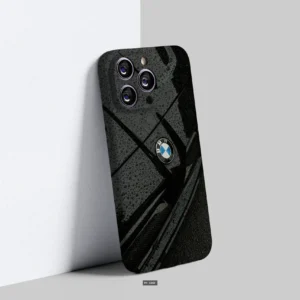 ტელეფონი, ტელეფონის ქეისი, ქეისი, ჩასადები custom phone case, iPhone case, Samsung case, ქეისზე ბეჭდვა, პერსონალური ქეისი, glossy case design, printed phone case, unique case design, დამცავი ქეისი, Kutaisi, Georgia, Tbilisi, print, ბეჭდვა, დაბეჭდვა, დიზაინი
