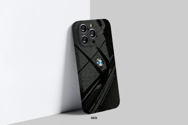 ტელეფონი, ტელეფონის ქეისი, ქეისი, ჩასადები custom phone case, iPhone case, Samsung case, ქეისზე ბეჭდვა, პერსონალური ქეისი, glossy case design, printed phone case, unique case design, დამცავი ქეისი, Kutaisi, Georgia, Tbilisi, print, ბეჭდვა, დაბეჭდვა, დიზაინი