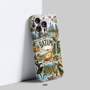 ტელეფონი, ტელეფონის ქეისი, ქეისი, ჩასადები custom phone case, iPhone case, Samsung case, ქეისზე ბეჭდვა, პერსონალური ქეისი, glossy case design, printed phone case, unique case design, დამცავი ქეისი, Kutaisi, Georgia, Tbilisi, print, ბეჭდვა, დაბეჭდვა, დიზაინი