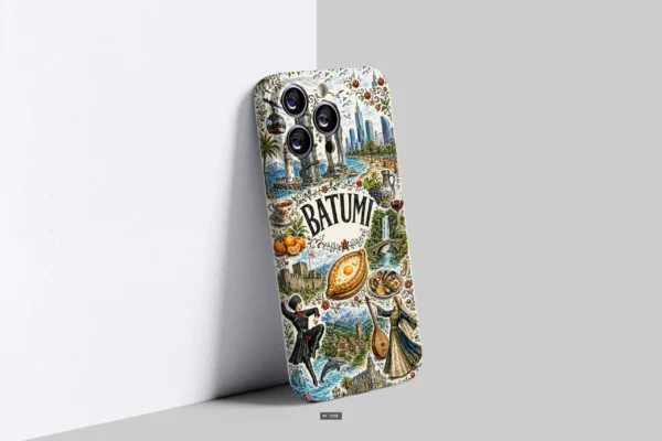 ტელეფონი, ტელეფონის ქეისი, ქეისი, ჩასადები custom phone case, iPhone case, Samsung case, ქეისზე ბეჭდვა, პერსონალური ქეისი, glossy case design, printed phone case, unique case design, დამცავი ქეისი, Kutaisi, Georgia, Tbilisi, print, ბეჭდვა, დაბეჭდვა, დიზაინი