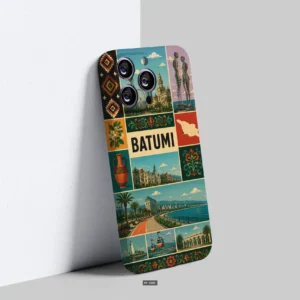ტელეფონი, ტელეფონის ქეისი, ქეისი, ჩასადები custom phone case, iPhone case, Samsung case, ქეისზე ბეჭდვა, პერსონალური ქეისი, glossy case design, printed phone case, unique case design, დამცავი ქეისი, Kutaisi, Georgia, Tbilisi, print, ბეჭდვა, დაბეჭდვა, დიზაინი