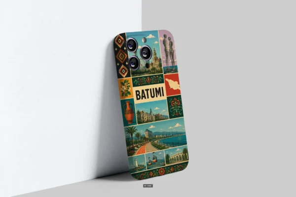 ტელეფონი, ტელეფონის ქეისი, ქეისი, ჩასადები custom phone case, iPhone case, Samsung case, ქეისზე ბეჭდვა, პერსონალური ქეისი, glossy case design, printed phone case, unique case design, დამცავი ქეისი, Kutaisi, Georgia, Tbilisi, print, ბეჭდვა, დაბეჭდვა, დიზაინი