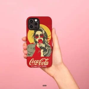 ტელეფონი, ტელეფონის ქეისი, ქეისი, ჩასადები custom phone case, iPhone case, Samsung case, ქეისზე ბეჭდვა, პერსონალური ქეისი, glossy case design, printed phone case, unique case design, დამცავი ქეისი, Kutaisi, Georgia, Tbilisi, print, ბეჭდვა, დაბეჭდვა, დიზაინი