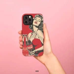 ტელეფონი, ტელეფონის ქეისი, ქეისი, ჩასადები custom phone case, iPhone case, Samsung case, ქეისზე ბეჭდვა, პერსონალური ქეისი, glossy case design, printed phone case, unique case design, დამცავი ქეისი, Kutaisi, Georgia, Tbilisi, print, ბეჭდვა, დაბეჭდვა, დიზაინი