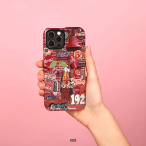 ტელეფონი, ტელეფონის ქეისი, ქეისი, ჩასადები custom phone case, iPhone case, Samsung case, ქეისზე ბეჭდვა, პერსონალური ქეისი, glossy case design, printed phone case, unique case design, დამცავი ქეისი, Kutaisi, Georgia, Tbilisi, print, ბეჭდვა, დაბეჭდვა, დიზაინი