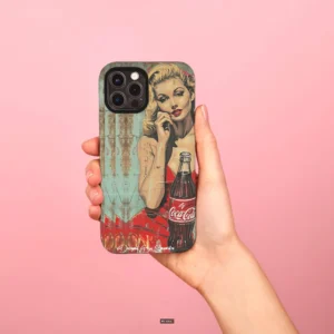 ტელეფონი, ტელეფონის ქეისი, ქეისი, ჩასადები custom phone case, iPhone case, Samsung case, ქეისზე ბეჭდვა, პერსონალური ქეისი, glossy case design, printed phone case, unique case design, დამცავი ქეისი, Kutaisi, Georgia, Tbilisi, print, ბეჭდვა, დაბეჭდვა, დიზაინი