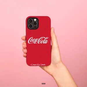 ტელეფონი, ტელეფონის ქეისი, ქეისი, ჩასადები custom phone case, iPhone case, Samsung case, ქეისზე ბეჭდვა, პერსონალური ქეისი, glossy case design, printed phone case, unique case design, დამცავი ქეისი, Kutaisi, Georgia, Tbilisi, print, ბეჭდვა, დაბეჭდვა, დიზაინი