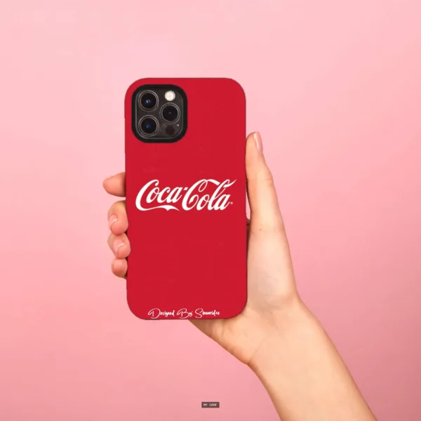 ტელეფონი, ტელეფონის ქეისი, ქეისი, ჩასადები custom phone case, iPhone case, Samsung case, ქეისზე ბეჭდვა, პერსონალური ქეისი, glossy case design, printed phone case, unique case design, დამცავი ქეისი, Kutaisi, Georgia, Tbilisi, print, ბეჭდვა, დაბეჭდვა, დიზაინი