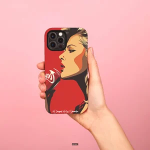 ტელეფონი, ტელეფონის ქეისი, ქეისი, ჩასადები custom phone case, iPhone case, Samsung case, ქეისზე ბეჭდვა, პერსონალური ქეისი, glossy case design, printed phone case, unique case design, დამცავი ქეისი, Kutaisi, Georgia, Tbilisi, print, ბეჭდვა, დაბეჭდვა, დიზაინი