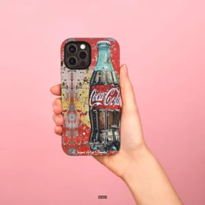 ტელეფონი, ტელეფონის ქეისი, ქეისი, ჩასადები custom phone case, iPhone case, Samsung case, ქეისზე ბეჭდვა, პერსონალური ქეისი, glossy case design, printed phone case, unique case design, დამცავი ქეისი, Kutaisi, Georgia, Tbilisi, print, ბეჭდვა, დაბეჭდვა, დიზაინი
