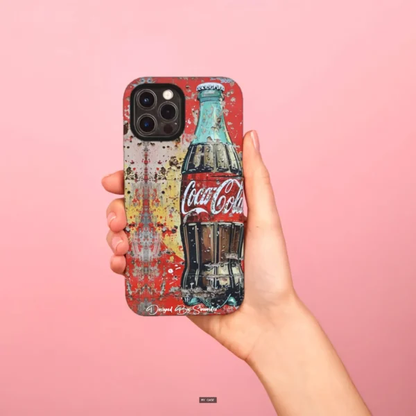 ტელეფონი, ტელეფონის ქეისი, ქეისი, ჩასადები custom phone case, iPhone case, Samsung case, ქეისზე ბეჭდვა, პერსონალური ქეისი, glossy case design, printed phone case, unique case design, დამცავი ქეისი, Kutaisi, Georgia, Tbilisi, print, ბეჭდვა, დაბეჭდვა, დიზაინი