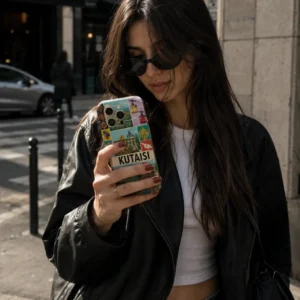 ტელეფონი, ტელეფონის ქეისი, ქეისი, ჩასადები custom phone case, iPhone case, Samsung case, ქეისზე ბეჭდვა, პერსონალური ქეისი, glossy case design, printed phone case, unique case design, დამცავი ქეისი, Kutaisi, Georgia, Tbilisi, print, ბეჭდვა, დაბეჭდვა, დიზაინი