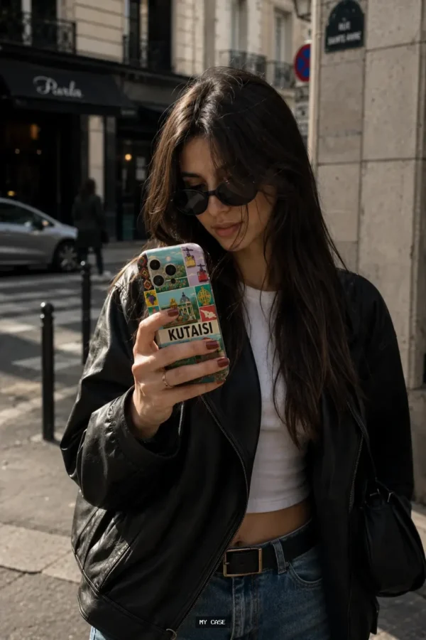 ტელეფონი, ტელეფონის ქეისი, ქეისი, ჩასადები custom phone case, iPhone case, Samsung case, ქეისზე ბეჭდვა, პერსონალური ქეისი, glossy case design, printed phone case, unique case design, დამცავი ქეისი, Kutaisi, Georgia, Tbilisi, print, ბეჭდვა, დაბეჭდვა, დიზაინი