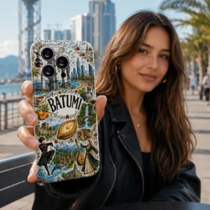 ტელეფონი, ტელეფონის ქეისი, ქეისი, ჩასადები custom phone case, iPhone case, Samsung case, ქეისზე ბეჭდვა, პერსონალური ქეისი, glossy case design, printed phone case, unique case design, დამცავი ქეისი, Kutaisi, Georgia, Tbilisi, print, ბეჭდვა, დაბეჭდვა, დიზაინი