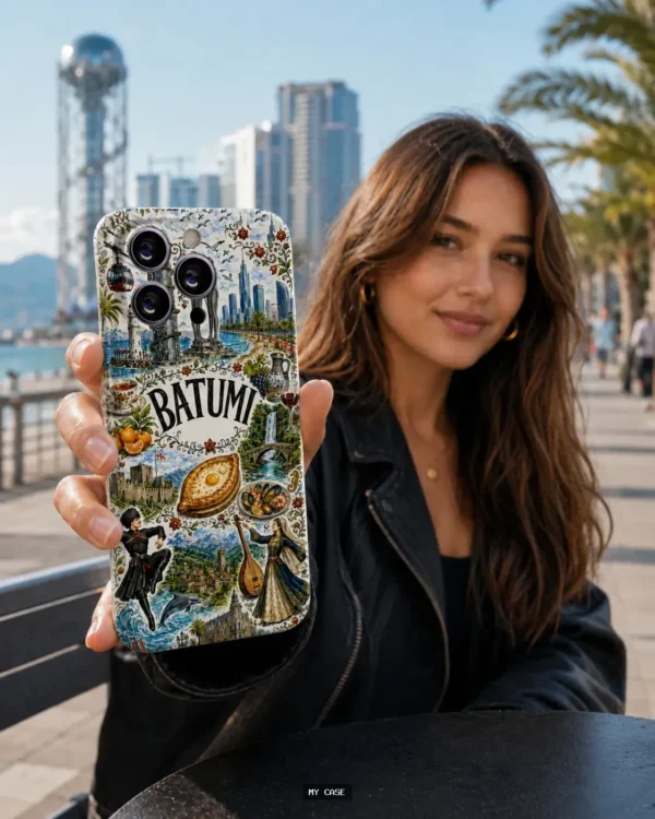 ტელეფონი, ტელეფონის ქეისი, ქეისი, ჩასადები custom phone case, iPhone case, Samsung case, ქეისზე ბეჭდვა, პერსონალური ქეისი, glossy case design, printed phone case, unique case design, დამცავი ქეისი, Kutaisi, Georgia, Tbilisi, print, ბეჭდვა, დაბეჭდვა, დიზაინი
