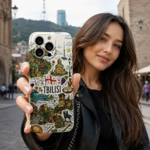 ტელეფონი, ტელეფონის ქეისი, ქეისი, ჩასადები custom phone case, iPhone case, Samsung case, ქეისზე ბეჭდვა, პერსონალური ქეისი, glossy case design, printed phone case, unique case design, დამცავი ქეისი, Kutaisi, Georgia, Tbilisi, print, ბეჭდვა, დაბეჭდვა, დიზაინი