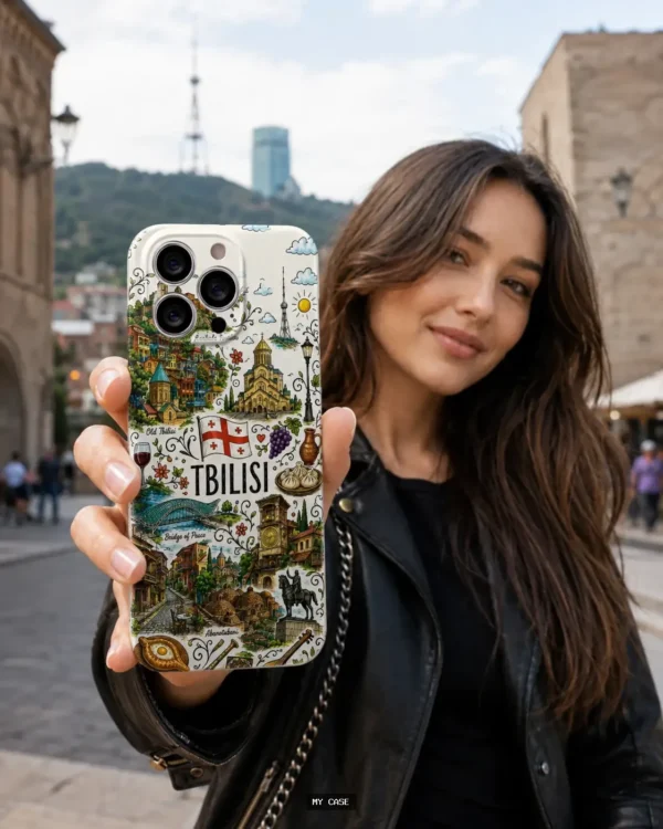 ტელეფონი, ტელეფონის ქეისი, ქეისი, ჩასადები custom phone case, iPhone case, Samsung case, ქეისზე ბეჭდვა, პერსონალური ქეისი, glossy case design, printed phone case, unique case design, დამცავი ქეისი, Kutaisi, Georgia, Tbilisi, print, ბეჭდვა, დაბეჭდვა, დიზაინი