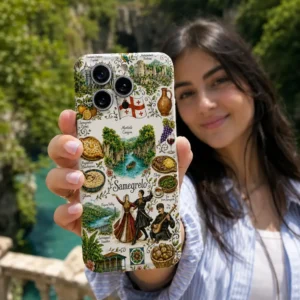 ტელეფონი, ტელეფონის ქეისი, ქეისი, ჩასადები custom phone case, iPhone case, Samsung case, ქეისზე ბეჭდვა, პერსონალური ქეისი, glossy case design, printed phone case, unique case design, დამცავი ქეისი, Kutaisi, Georgia, Tbilisi, print, ბეჭდვა, დაბეჭდვა, დიზაინი