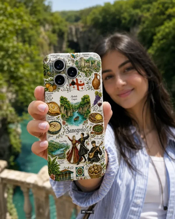 ტელეფონი, ტელეფონის ქეისი, ქეისი, ჩასადები custom phone case, iPhone case, Samsung case, ქეისზე ბეჭდვა, პერსონალური ქეისი, glossy case design, printed phone case, unique case design, დამცავი ქეისი, Kutaisi, Georgia, Tbilisi, print, ბეჭდვა, დაბეჭდვა, დიზაინი