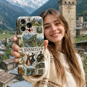 ტელეფონი, ტელეფონის ქეისი, ქეისი, ჩასადები custom phone case, iPhone case, Samsung case, ქეისზე ბეჭდვა, პერსონალური ქეისი, glossy case design, printed phone case, unique case design, დამცავი ქეისი, Kutaisi, Georgia, Tbilisi, print, ბეჭდვა, დაბეჭდვა, დიზაინი