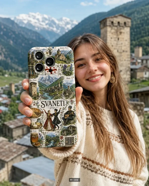 ტელეფონი, ტელეფონის ქეისი, ქეისი, ჩასადები custom phone case, iPhone case, Samsung case, ქეისზე ბეჭდვა, პერსონალური ქეისი, glossy case design, printed phone case, unique case design, დამცავი ქეისი, Kutaisi, Georgia, Tbilisi, print, ბეჭდვა, დაბეჭდვა, დიზაინი