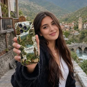 ტელეფონი, ტელეფონის ქეისი, ქეისი, ჩასადები custom phone case, iPhone case, Samsung case, ქეისზე ბეჭდვა, პერსონალური ქეისი, glossy case design, printed phone case, unique case design, დამცავი ქეისი, Kutaisi, Georgia, Tbilisi, print, ბეჭდვა, დაბეჭდვა, დიზაინი