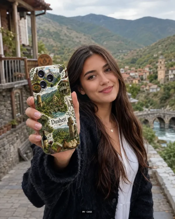 ტელეფონი, ტელეფონის ქეისი, ქეისი, ჩასადები custom phone case, iPhone case, Samsung case, ქეისზე ბეჭდვა, პერსონალური ქეისი, glossy case design, printed phone case, unique case design, დამცავი ქეისი, Kutaisi, Georgia, Tbilisi, print, ბეჭდვა, დაბეჭდვა, დიზაინი