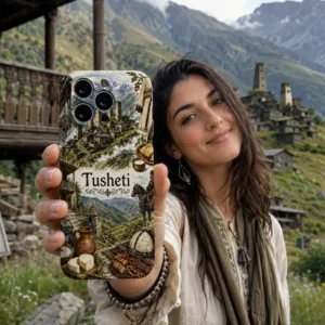 ტელეფონი, ტელეფონის ქეისი, ქეისი, ჩასადები custom phone case, iPhone case, Samsung case, ქეისზე ბეჭდვა, პერსონალური ქეისი, glossy case design, printed phone case, unique case design, დამცავი ქეისი, Kutaisi, Georgia, Tbilisi, print, ბეჭდვა, დაბეჭდვა, დიზაინი