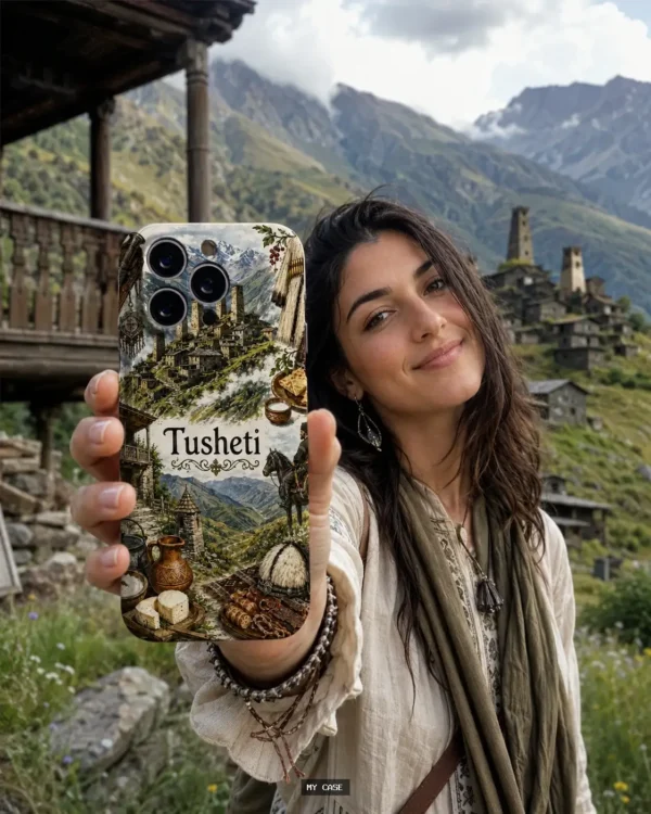 ტელეფონი, ტელეფონის ქეისი, ქეისი, ჩასადები custom phone case, iPhone case, Samsung case, ქეისზე ბეჭდვა, პერსონალური ქეისი, glossy case design, printed phone case, unique case design, დამცავი ქეისი, Kutaisi, Georgia, Tbilisi, print, ბეჭდვა, დაბეჭდვა, დიზაინი