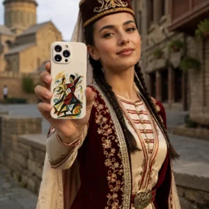 ტელეფონი, ტელეფონის ქეისი, ქეისი, ჩასადები custom phone case, iPhone case, Samsung case, ქეისზე ბეჭდვა, პერსონალური ქეისი, glossy case design, printed phone case, unique case design, დამცავი ქეისი, Kutaisi, Georgia, Tbilisi, print, ბეჭდვა, დაბეჭდვა, დიზაინი