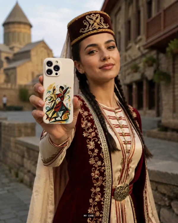 ტელეფონი, ტელეფონის ქეისი, ქეისი, ჩასადები custom phone case, iPhone case, Samsung case, ქეისზე ბეჭდვა, პერსონალური ქეისი, glossy case design, printed phone case, unique case design, დამცავი ქეისი, Kutaisi, Georgia, Tbilisi, print, ბეჭდვა, დაბეჭდვა, დიზაინი
