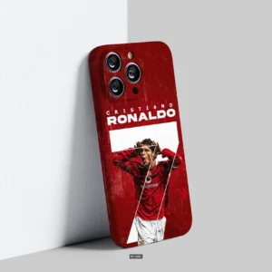 ტელეფონი, ტელეფონის ქეისი, ქეისი, ჩასადები custom phone case, iPhone case, Samsung case, ქეისზე ბეჭდვა, პერსონალური ქეისი, glossy case design, printed phone case, unique case design, დამცავი ქეისი, Kutaisi, Georgia, Tbilisi, print, ბეჭდვა, დაბეჭდვა, დიზაინი