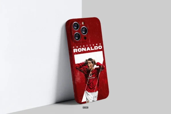 ტელეფონი, ტელეფონის ქეისი, ქეისი, ჩასადები custom phone case, iPhone case, Samsung case, ქეისზე ბეჭდვა, პერსონალური ქეისი, glossy case design, printed phone case, unique case design, დამცავი ქეისი, Kutaisi, Georgia, Tbilisi, print, ბეჭდვა, დაბეჭდვა, დიზაინი