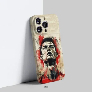 ტელეფონი, ტელეფონის ქეისი, ქეისი, ჩასადები custom phone case, iPhone case, Samsung case, ქეისზე ბეჭდვა, პერსონალური ქეისი, glossy case design, printed phone case, unique case design, დამცავი ქეისი, Kutaisi, Georgia, Tbilisi, print, ბეჭდვა, დაბეჭდვა, დიზაინი