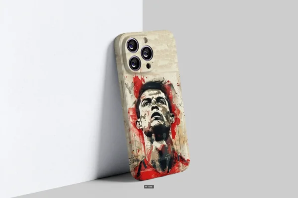 ტელეფონი, ტელეფონის ქეისი, ქეისი, ჩასადები custom phone case, iPhone case, Samsung case, ქეისზე ბეჭდვა, პერსონალური ქეისი, glossy case design, printed phone case, unique case design, დამცავი ქეისი, Kutaisi, Georgia, Tbilisi, print, ბეჭდვა, დაბეჭდვა, დიზაინი