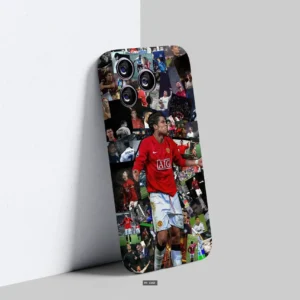 ტელეფონი, ტელეფონის ქეისი, ქეისი, ჩასადები custom phone case, iPhone case, Samsung case, ქეისზე ბეჭდვა, პერსონალური ქეისი, glossy case design, printed phone case, unique case design, დამცავი ქეისი, Kutaisi, Georgia, Tbilisi, print, ბეჭდვა, დაბეჭდვა, დიზაინი