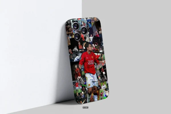 ტელეფონი, ტელეფონის ქეისი, ქეისი, ჩასადები custom phone case, iPhone case, Samsung case, ქეისზე ბეჭდვა, პერსონალური ქეისი, glossy case design, printed phone case, unique case design, დამცავი ქეისი, Kutaisi, Georgia, Tbilisi, print, ბეჭდვა, დაბეჭდვა, დიზაინი