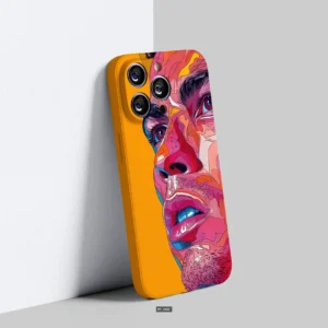 ტელეფონი, ტელეფონის ქეისი, ქეისი, ჩასადები custom phone case, iPhone case, Samsung case, ქეისზე ბეჭდვა, პერსონალური ქეისი, glossy case design, printed phone case, unique case design, დამცავი ქეისი, Kutaisi, Georgia, Tbilisi, print, ბეჭდვა, დაბეჭდვა, დიზაინი