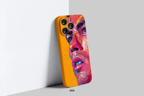 ტელეფონი, ტელეფონის ქეისი, ქეისი, ჩასადები custom phone case, iPhone case, Samsung case, ქეისზე ბეჭდვა, პერსონალური ქეისი, glossy case design, printed phone case, unique case design, დამცავი ქეისი, Kutaisi, Georgia, Tbilisi, print, ბეჭდვა, დაბეჭდვა, დიზაინი