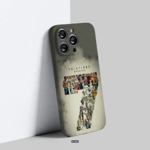 ტელეფონი, ტელეფონის ქეისი, ქეისი, ჩასადები custom phone case, iPhone case, Samsung case, ქეისზე ბეჭდვა, პერსონალური ქეისი, glossy case design, printed phone case, unique case design, დამცავი ქეისი, Kutaisi, Georgia, Tbilisi, print, ბეჭდვა, დაბეჭდვა, დიზაინი