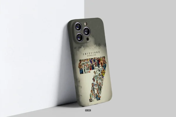 ტელეფონი, ტელეფონის ქეისი, ქეისი, ჩასადები custom phone case, iPhone case, Samsung case, ქეისზე ბეჭდვა, პერსონალური ქეისი, glossy case design, printed phone case, unique case design, დამცავი ქეისი, Kutaisi, Georgia, Tbilisi, print, ბეჭდვა, დაბეჭდვა, დიზაინი