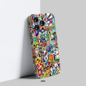 ტელეფონი, ტელეფონის ქეისი, ქეისი, ჩასადები custom phone case, iPhone case, Samsung case, ქეისზე ბეჭდვა, პერსონალური ქეისი, glossy case design, printed phone case, unique case design, დამცავი ქეისი, Kutaisi, Georgia, Tbilisi, print, ბეჭდვა, დაბეჭდვა, დიზაინი